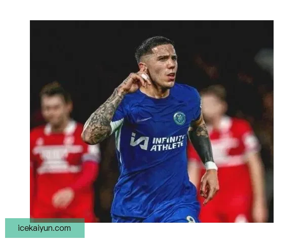 恩佐防守能力 恩佐防守能力