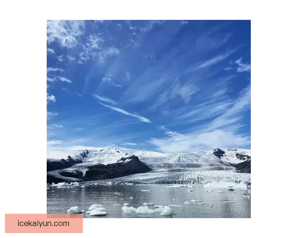 冰岛2026梦想 冰岛2026梦想