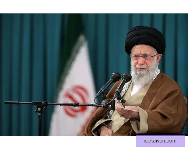 格里马尔多进攻威胁升级，球队整体表现稳步提升，成为赛季新亮点