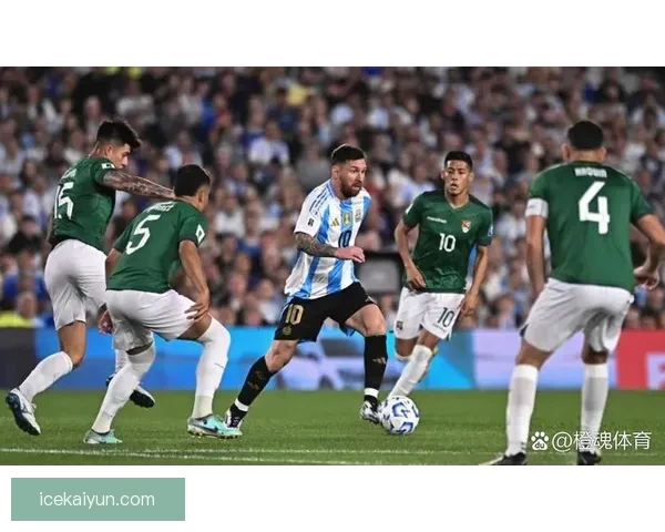 精彩瞬间回顾：本轮赛事进球集锦表现亮眼，射手榜竞争依然激烈