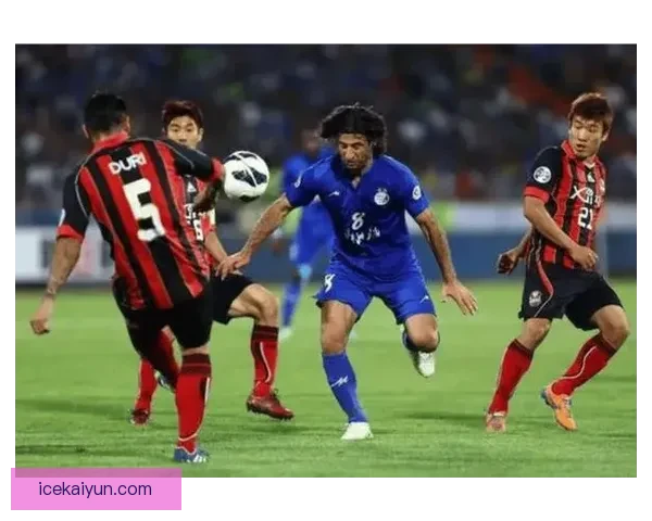 阿尔比赛节奏带来新战术革新,球队表现值得关注 阿尔比赛节奏带来新战术革新,球队表现值得关注