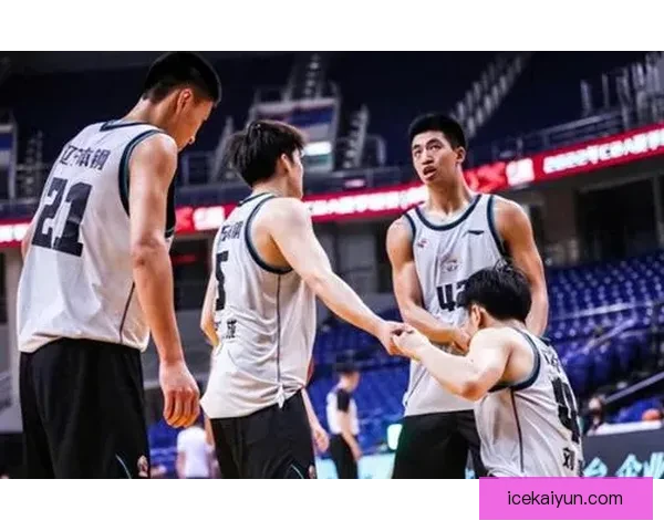 森林队青训体系再添新星，未来发展备受关注