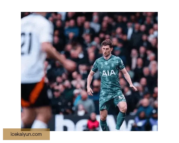 富勒姆在英超赛季中表现亮眼，冲击历史最佳积分纪录值得关注