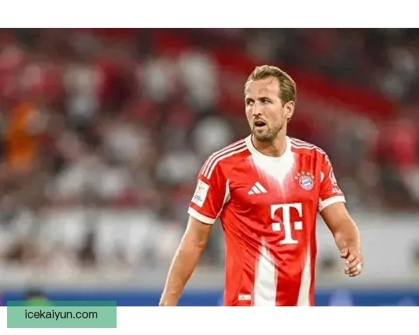 帕瓦尔在国米的表现持续提升，成为球队后防线的重要支柱