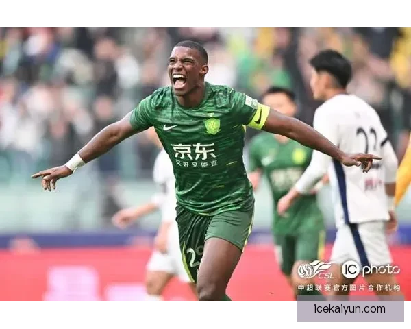 法比尼奥近期比赛表现稳健，状态回暖备受关注