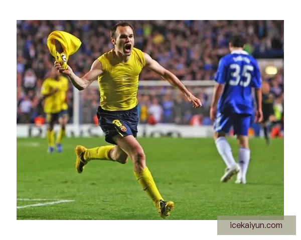 博阿控球能力持续提升，成为球队中场的关键力量。