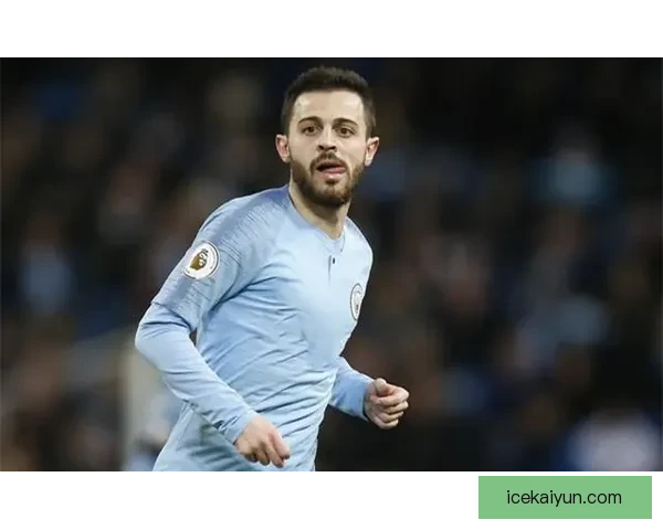 英超赫斯特状态回暖，近期表现稳健值得关注