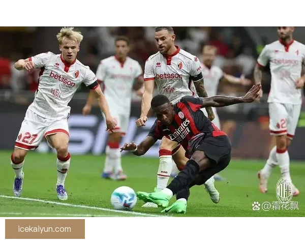 洛里昂近期状态回暖，表现稳健，球队竞争力增强。