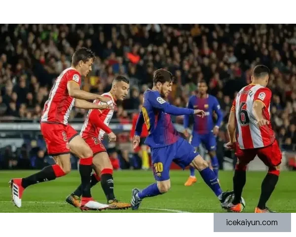 塞尔塔近期数据分析显示球队状态回暖，逐渐展现出竞争力增强的迹象。