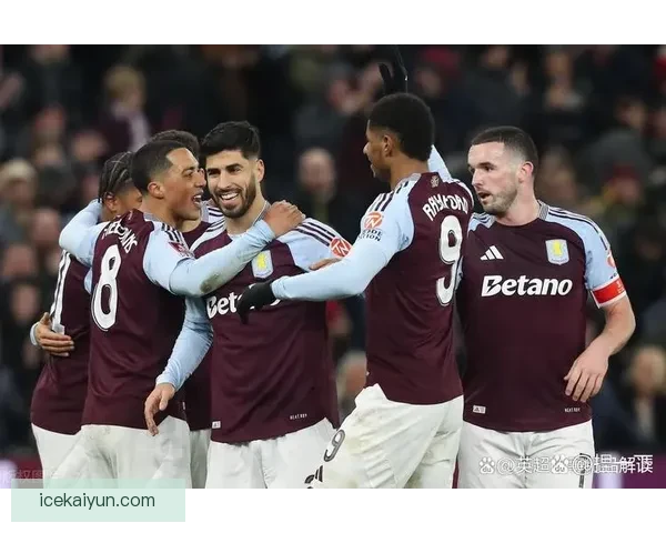 英超阿森纳在欧联杯小组赛中表现稳健，期待晋级阶段的良好表现。