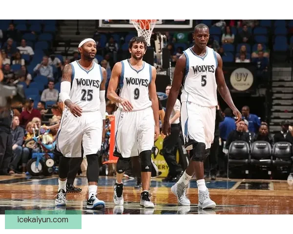 匈牙利球迷红白绿表现稳健，展现强大支持力量