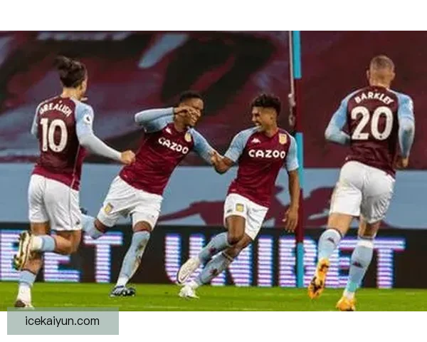 贝肯鲍尔拦截能力持续提升，展现出强大的防守竞争力