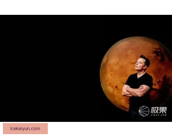 米洛斯·克尔凯兹状态回暖，逐渐展现出竞争力增强的迹象