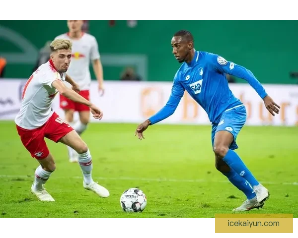 德甲阵容优化速查助力球队提升竞争力与表现稳定