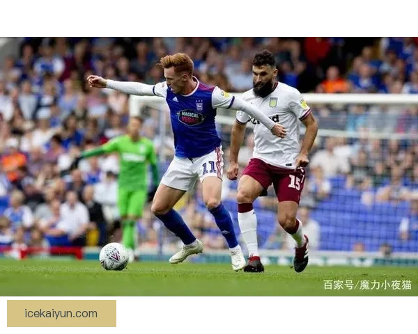 谢菲联青年才俊状态回暖,未来表现值得关注 谢菲联青年才俊状态回暖,未来表现值得关注