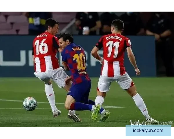 韩国K联赛转播持续受到关注，直播平台多样化助力球迷体验提升