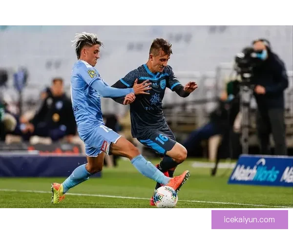 皇马左路 Vini 的传中质量持续提升，成为球队进攻关键因素