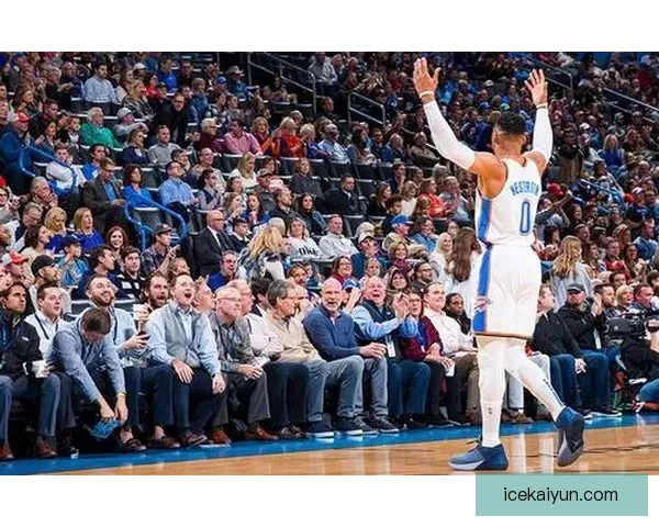 格罗宁根中场组织状态回暖，比赛表现值得关注