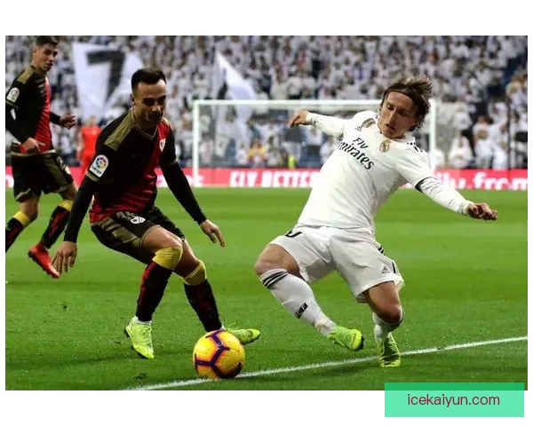 西甲皇马王朝的辉煌历史与未来发展值得关注