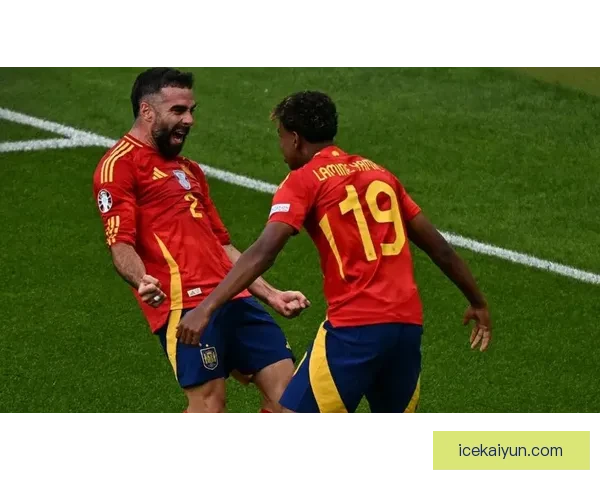 卡瓦哈尔传中精准，助攻能力展现竞争力增强