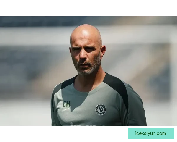 英超莫克近期状态回暖,表现逐渐趋于稳定 英超莫克近期状态回暖,表现逐渐趋于稳定