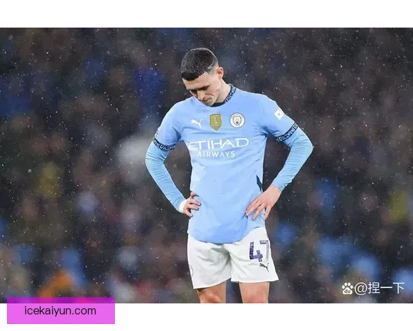 英超新赛季南安普顿表现稳健，状态备受关注