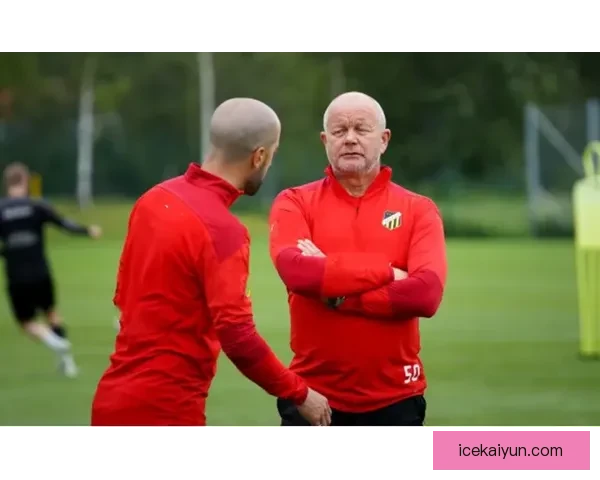 英超帕布洛·萨拉维亚状态回暖，近期表现稳健引发关注