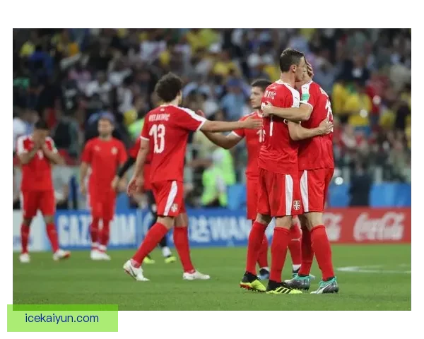 格纳布里在近期比赛中表现稳健，帮助球队取得重要胜利