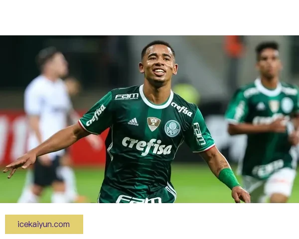 加布里埃尔·马加利亚伊斯状态回暖，近期表现稳健值得关注