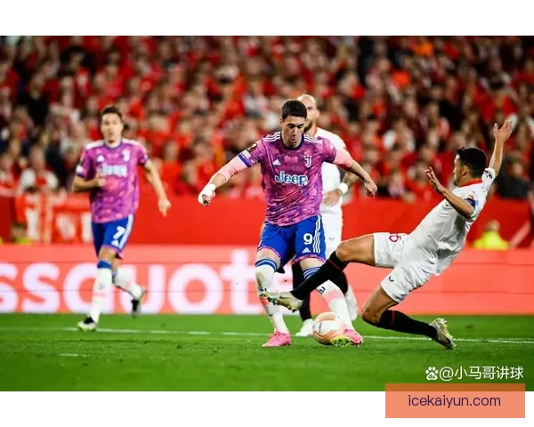 赫塔球员近期表现稳健，状态回暖值得关注