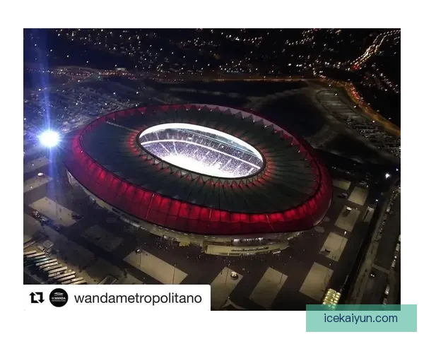 奥布拉克在万达大都会的表现稳健，继续巩固传奇门将地位