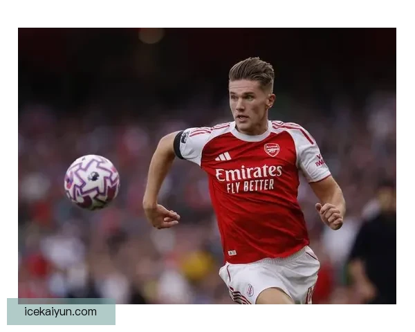 阿森纳在2025赛季英超联赛中表现稳健，势头持续向好