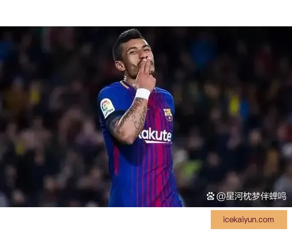 那不勒斯控球能力持续提升，展现出在意甲赛季中的竞争力增强