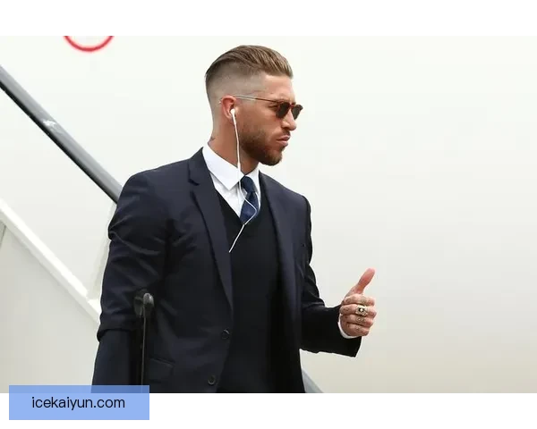 拉莫斯在新赛季中持续提升球队贡献，助力表现稳健与战术灵活性增强。