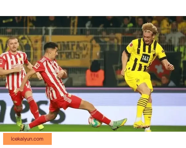 米德尔斯堡防守数据排名持续提升,球队在联赛中表现稳健,值得关注。 米德尔斯堡防守数据排名持续提升,球队在联赛中表现稳健,值得关注。