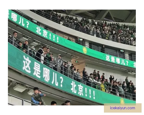 沙勒罗瓦球队结构分析及近期表现趋势探讨