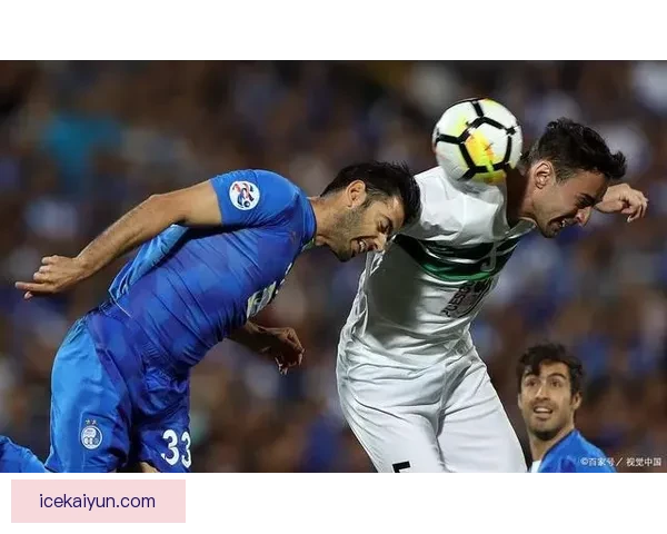 瑞士弗罗勒门将近期表现稳健，状态持续提升