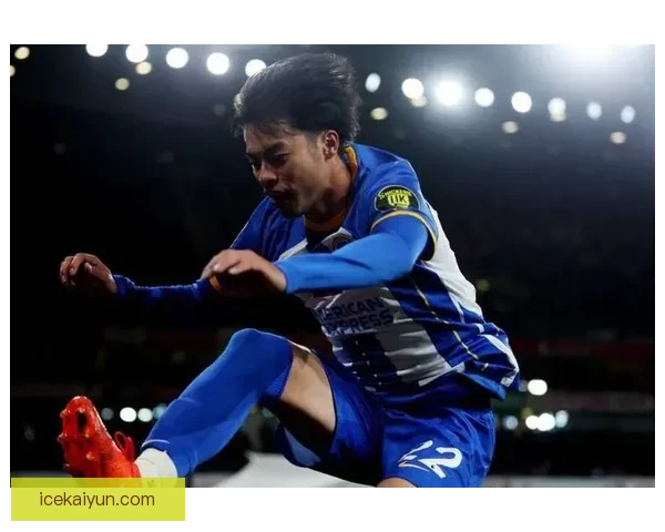 孙兴慜无球跑动效率持续提升，本赛季表现稳健