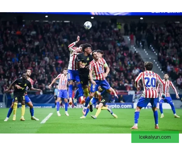 科克球队本赛季贡献显著，攻防两端表现稳健