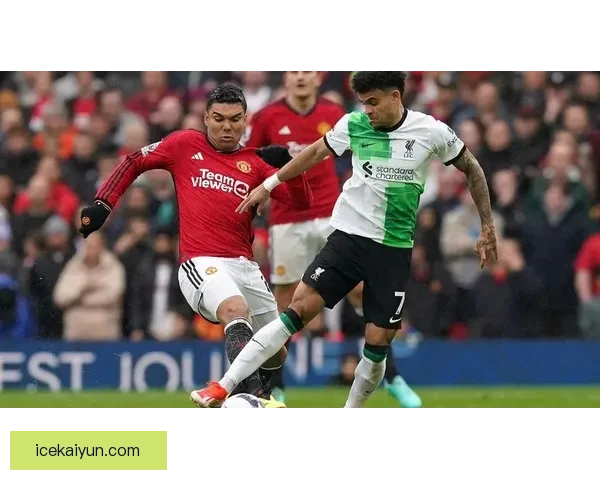 法兰克福攻防平衡表现稳健