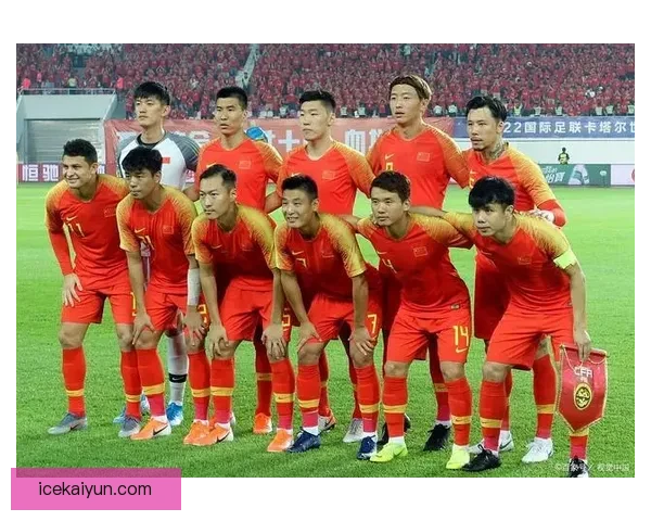 球队成立历史背景与发展脉络梳理