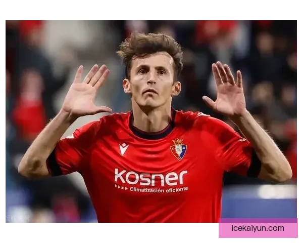 热苏斯在阿森纳角色近期表现稳健，进攻端作用持续提升